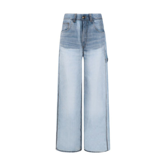 Winona Pants