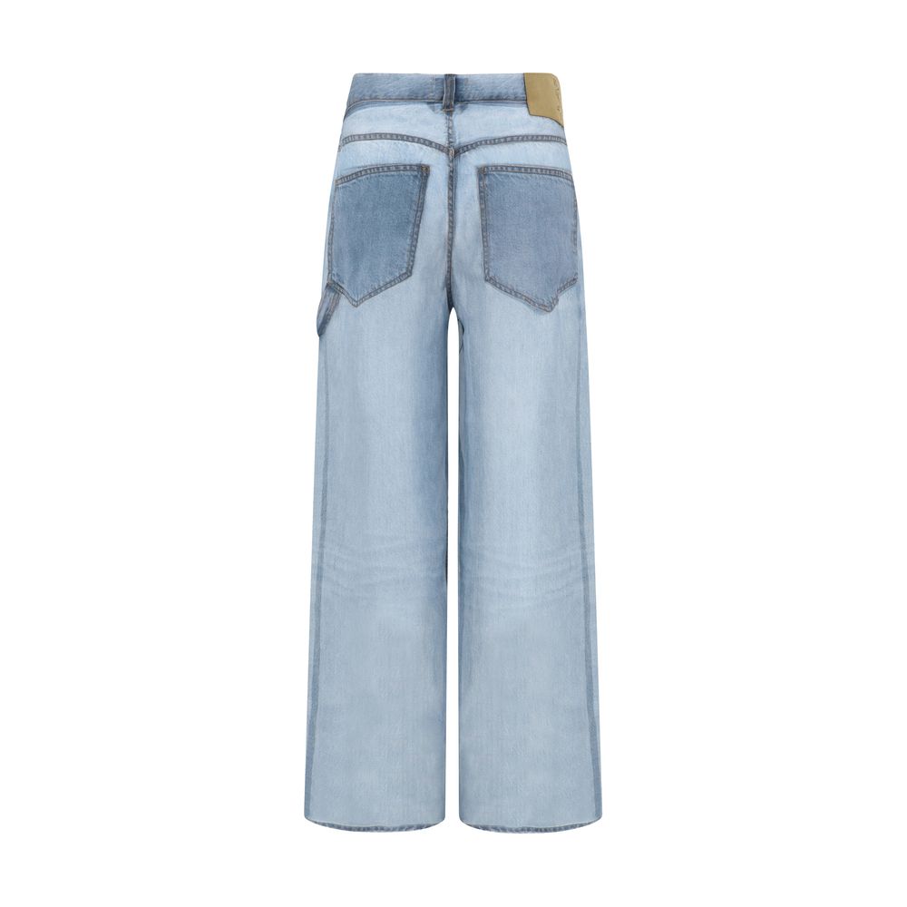 Winona Pants
