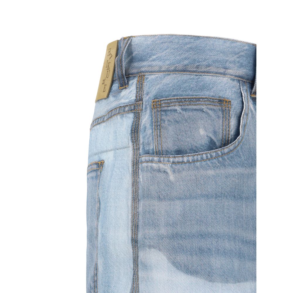 Winona Pants