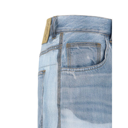 Winona Pants