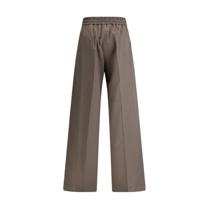 Petra Pants