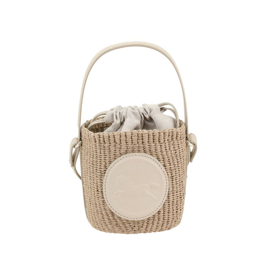 Horse Medal Bag