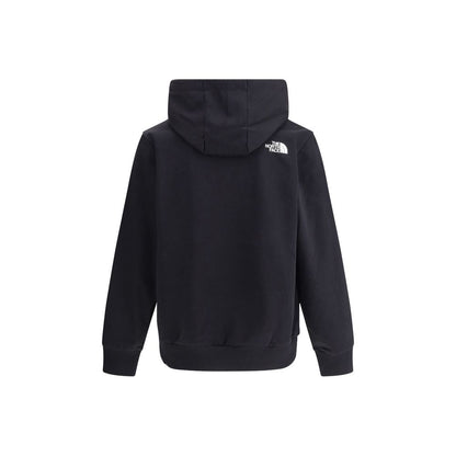 Logoed Hoodie