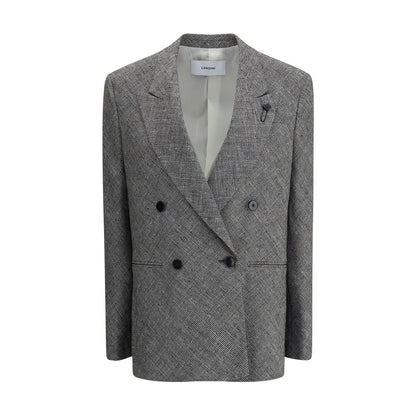 Prince de Galles Blazer