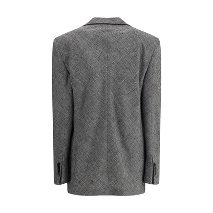 Prince de Galles Blazer