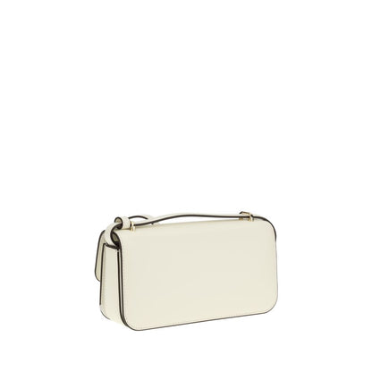 Eleanor Small Shoulder Bag