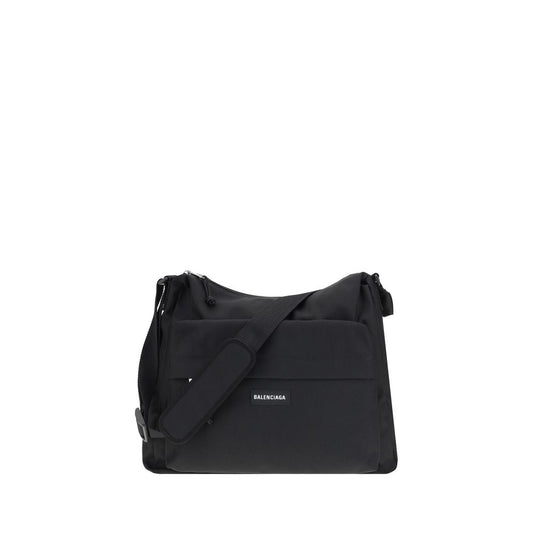 Hobo Explorer Shoulder Bag