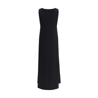 Keran Dress
