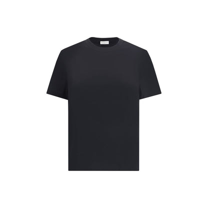 Monochrome T-Shirt