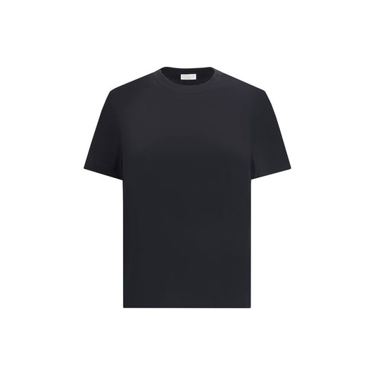 Monochrome T-Shirt