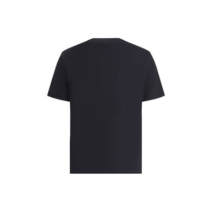 Monochrome T-Shirt