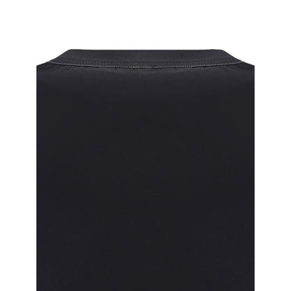Monochrome T-Shirt