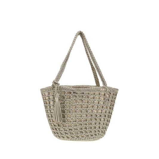 Mediterraneo Shoulder Bag