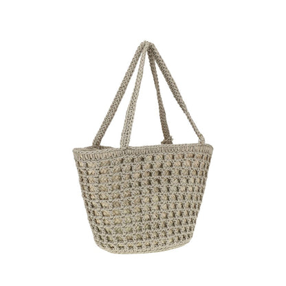 Mediterraneo Shoulder Bag
