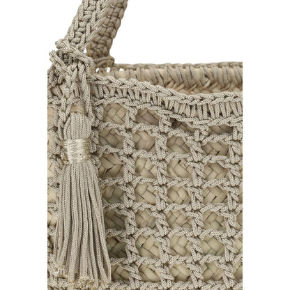 Mediterraneo Shoulder Bag