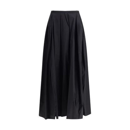 Amphora Skirt