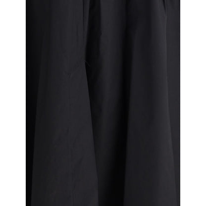 Amphora Skirt