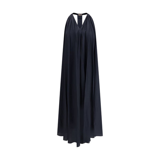Long Dress