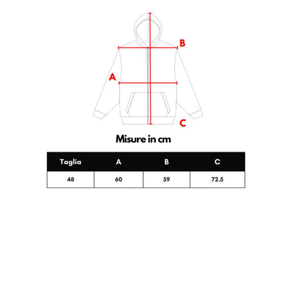 White Polyester Sweater