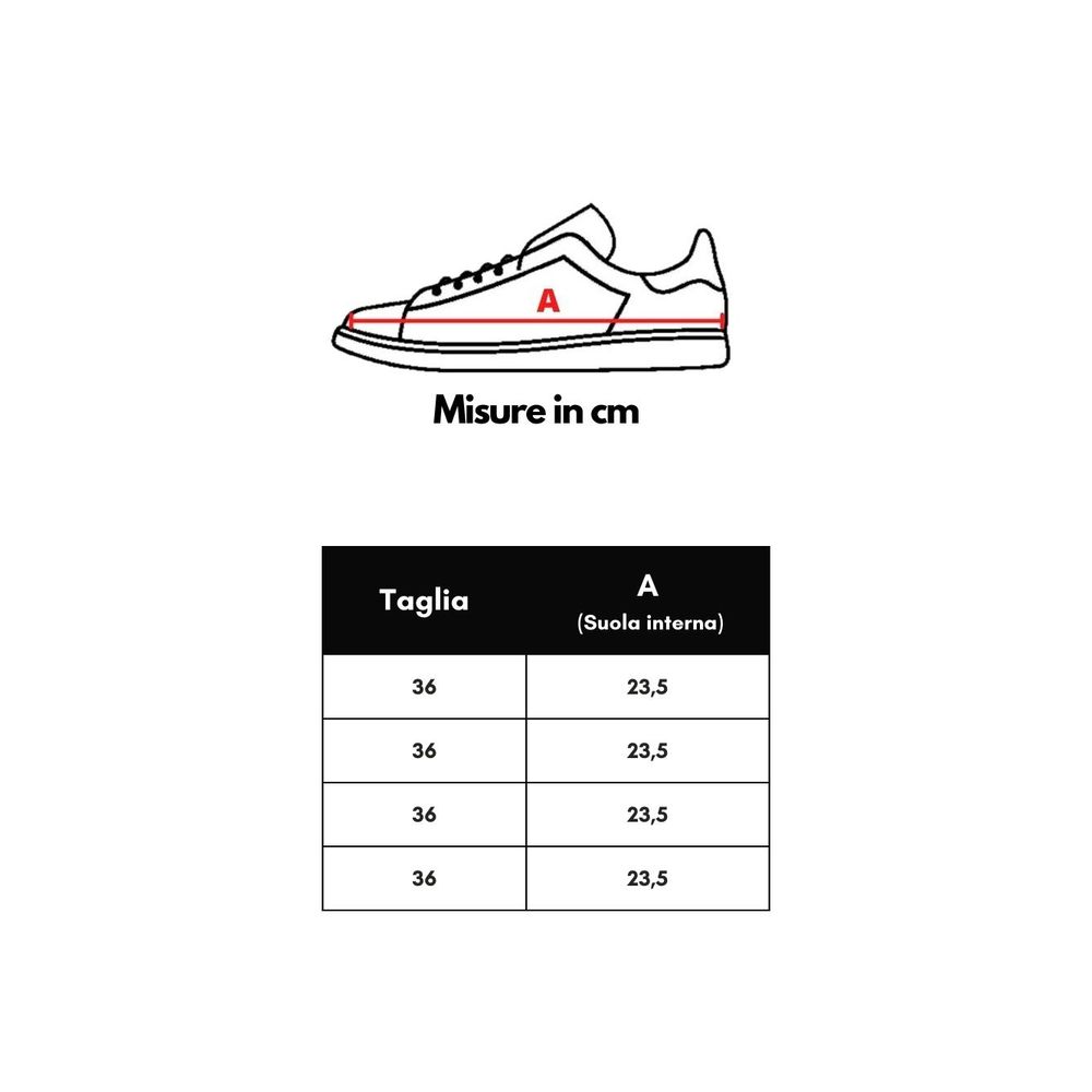 Red Suede Leather Flat Shoe