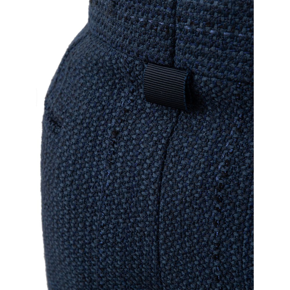 Verbessern Sie Ihren Stil mit eleganten Hosen aus Acryl