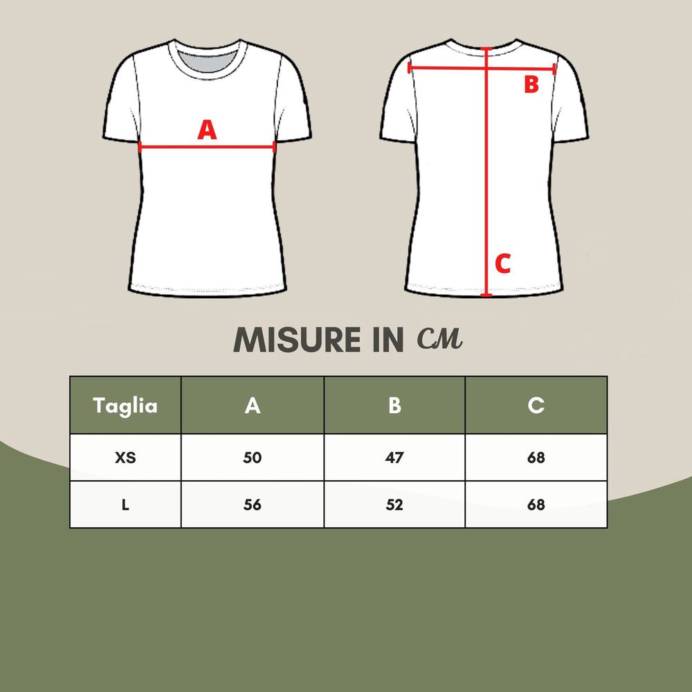 Sonniges gelbes Baumwoll-T-Shirt für stylische Männer