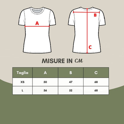 Sonniges gelbes Baumwoll-T-Shirt für stylische Männer
