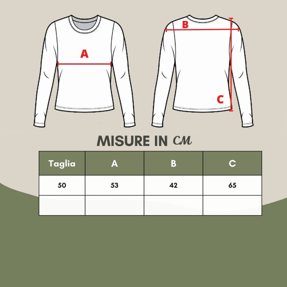 Türkiser Kaschmirpullover Elegance