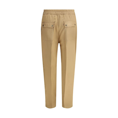 Stella Pants