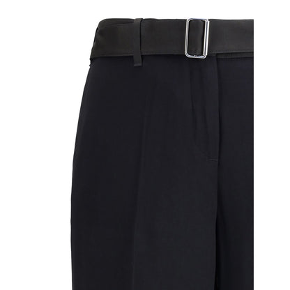 Lara Pants
