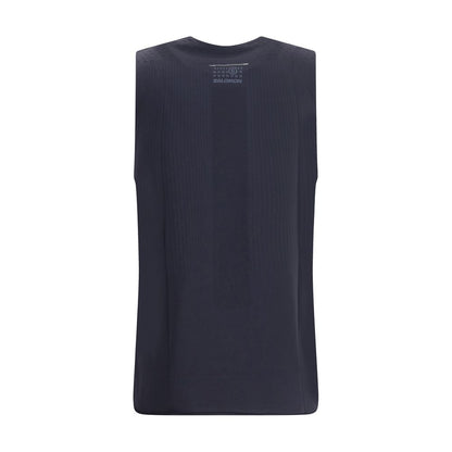 Mm6 X Salomon Tank Top