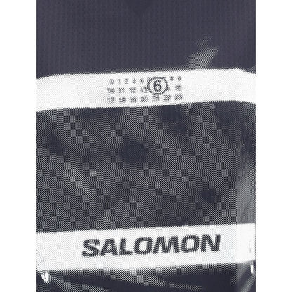 Mm6 X Salomon Tank Top