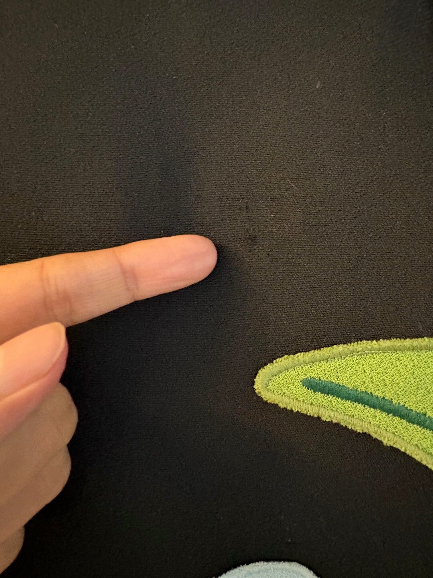 Elegant Jungle Motif Sheath Dress