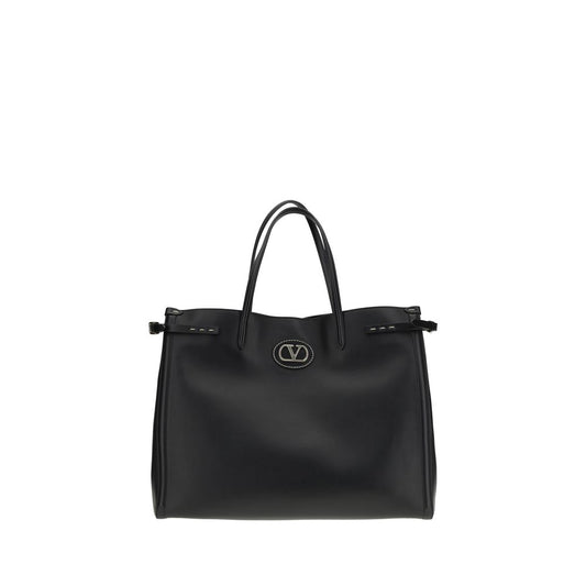 Large Antibes Tote Bag
