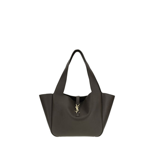 Le 5 À 7 Bea Shoulder Bag