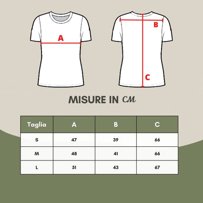 Mehrfarbige Oberteile und T-Shirts aus Baumwolle