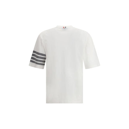 Striped T-Shirt