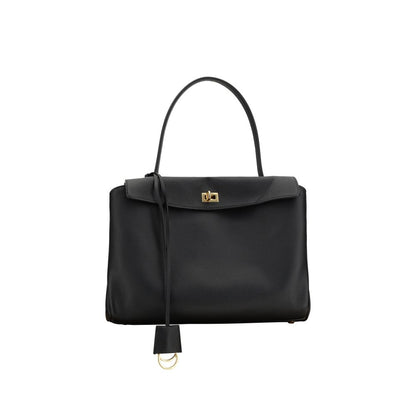 Rodeo Shoulder Bag