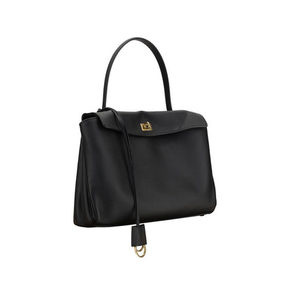 Rodeo Shoulder Bag