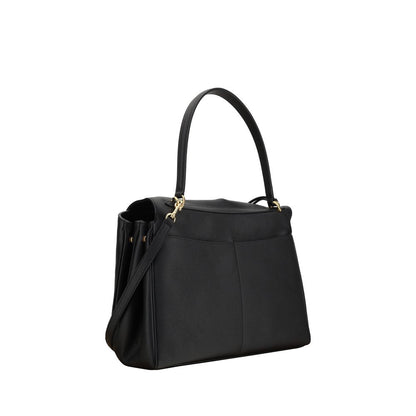 Rodeo Shoulder Bag