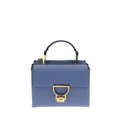 Arlettis Handbag
