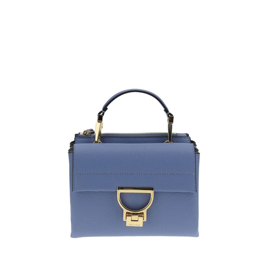 Arlettis Handbag
