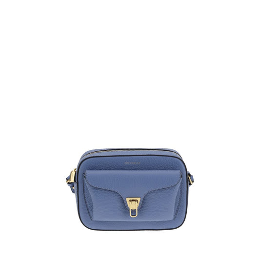 Beat Soft Shoulder Bag