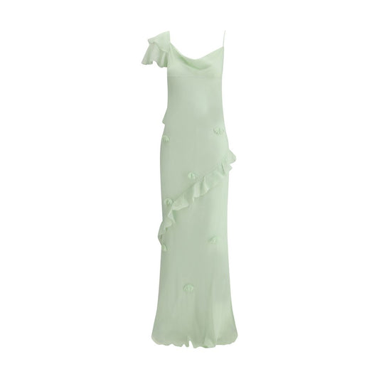 Long Dress