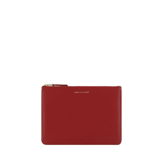 CLASSIC LEATHER LINE