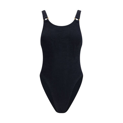 Domino Swimsuit