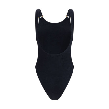 Domino Swimsuit