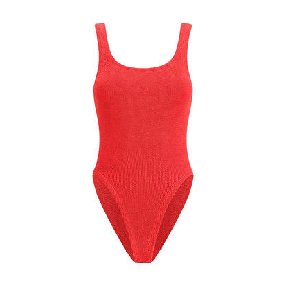 One-piece Swimsuit