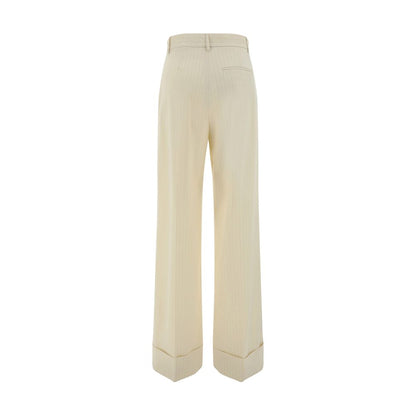 Nathalie Pants