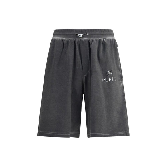 Jogging Shorts